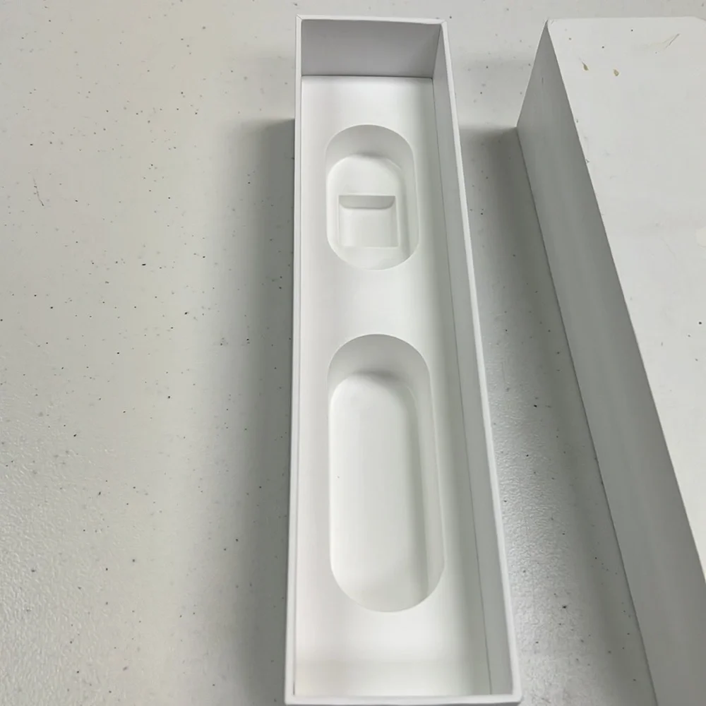 38 mm Case for Apple Watch Sport